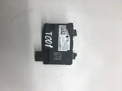 OEM 13595511 etuoven lukkomoduuli Camarolle