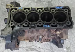 Bloc moteur Ford Transit VII OEM blok ylf6 4car
