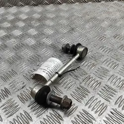 Lien stabilisateur avant OEM 51340TGHA01 - Côté droit