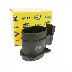 Hella 8ET 009 142-541 Luftmassenmesser