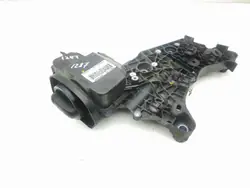 Öleinfüllstutzen Nissan Navara D23 2021 OEM 100011969R