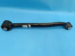 Braccio di Controllo Posteriore Sinistro Jeep Compass II 4x4 17- P68309202AA