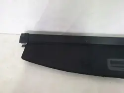 OEM 9800269280 Peugeot 308 II Rouleau de Coffre Arrière