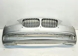 BMW 7 F01 F02 Paraurti anteriore 08-12