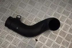 Mazda Intercooler-pijp OEM - Gebruikt, CX-5 2016+
