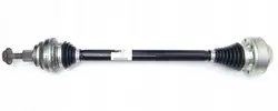 Audi OE 8W0501203D Demi-arbre d'occasion - 42 chars