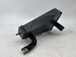 Filtre à vapeur carburant OEM 8E0201803H