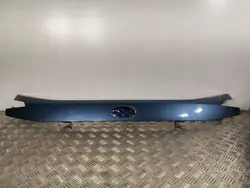 Subaru Forester SK tavaratilan matto OEM 91111SJ060