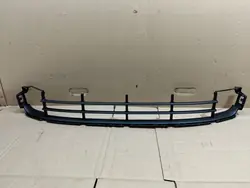 Frontstoßstangen-Gitter SKODA SUPERB II 3T0 3T0853677