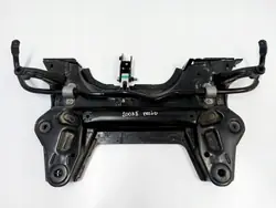 OEM 9841434180 Framtvärbalk för Peugeot 2008 II