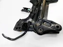 OEM 9841434180 Frontquerlenker für Peugeot 2008 II
