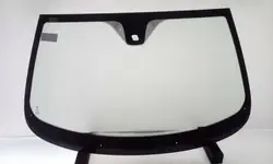 Parabrisas delantero OEM 2039AGSM1B Alfa 159 2005-2011