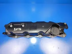 Volvo Ventillock OEM 7G9N6M293AD för XC60 S80 XC70