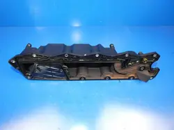 Couvercle de soupape Volvo OEM 7G9N6M293AD pour XC60 S80 XC70