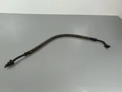 Bromsledning SsangYong Rexton OEM FOB34984