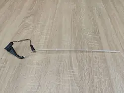 Audi A7 4G 2016 LED-Tunnelleiste OEM 4G0947094