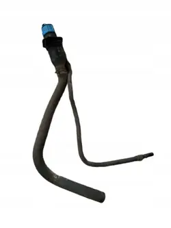 Bouchon de remplissage AdBlue pour Renault Trafic III Fiat Talento