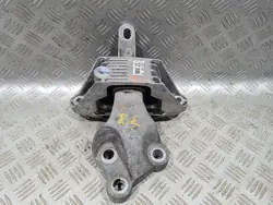 Motorsteun Opel Astra J 1.6 16V A16XER