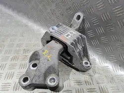 Support moteur Opel Astra J 1.6 16V A16XER
