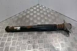 Ammortizzatore posteriore VW GOLF VI 1K0513029ME