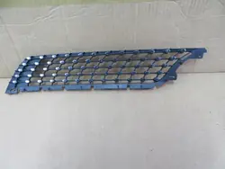 GRIGLIA DIAMANTE MERCEDES W117 CLA A1188880600