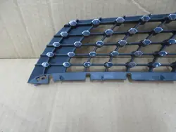 GRIGLIA DIAMANTE MERCEDES W117 CLA A1188880600