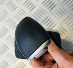Pomo de cambios automático KIA STONIC 22R GT-LINE - OEM