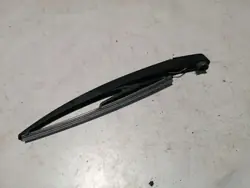 Braço do limpa-vidros traseiro OEM 9683833680 Peugeot 508 II