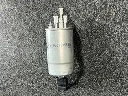 Bränslefilter Ford OE 9S51 9155-BB - Begagnad