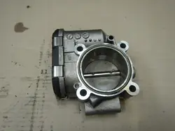 OPEL ZAFIRA C DROSSSEL 0280750238