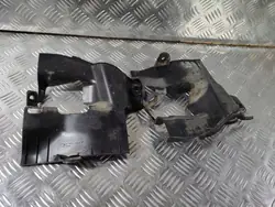 OEM 2250-RG08X14 Hyundai Genesis G80 2017 Pohjapeite
