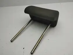 Seat Altea Rücksitz Kopfstütze rechts OEM AMD117572