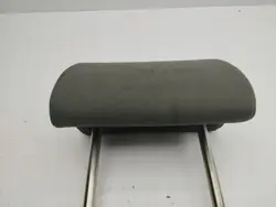 Seat Altea takapenkin päänoja oikea OEM AMD117572