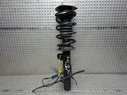 Amortiguador Delantero Derecho OEM S25154726 MINI