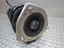 Etujousi Oikea OEM S25154726 MINI