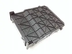 OEM S120104600L mukavuusmoduuli Peugeot 407 Coupé:lle