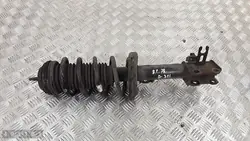 Opel Meriva B Stötdämpare OEM 36813515