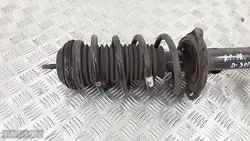 Amortisseur Opel Meriva B OEM 36813515