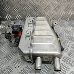 WEBASTO AUDI E-TRON (GEN) 4KE819014K 300kw 2019