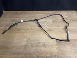 Oberes Entlüftungsrohr OEM LR095779 für Land Rover L494