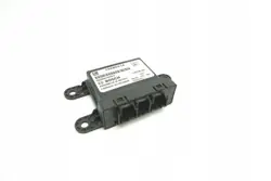 Module PDC OEM 13286414 pour Opel Zafira B 2008-2012