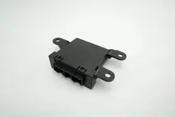 Module PDC OEM 13286414 pour Opel Zafira B 2008-2012
