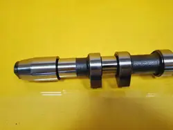 Arbre à cames échappement OEM DRC97386 Audi A6 C5 2.8 V6