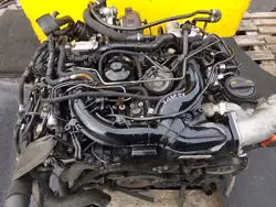 AUDI Q7 3.0 TDI 2009 Compressore AC 7L6820803K