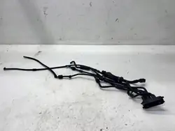 OEM 03G131051AE Vacuumklep voor Audi VW Skoda