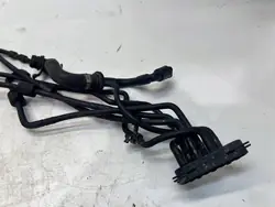 Válvula de vácuo OEM 03G131051AE para Audi VW Skoda