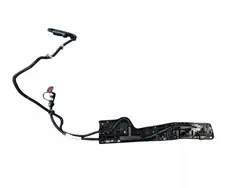 AdBlue-putki OEM 5R3131961 VW Caddy 2.0 TDI:lle