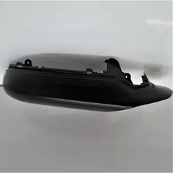 Pisca BMW M3 F80 M4 F82 F83 M2 F87 - OEM