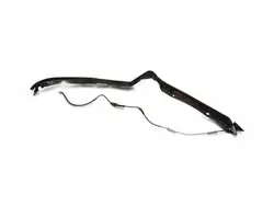 Sensor Abertura Porta-Malas Direito OEM 426607-10250 Nissan Murano