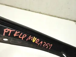 Baklucköppningssensor Höger OEM 426607-10250 Nissan Murano